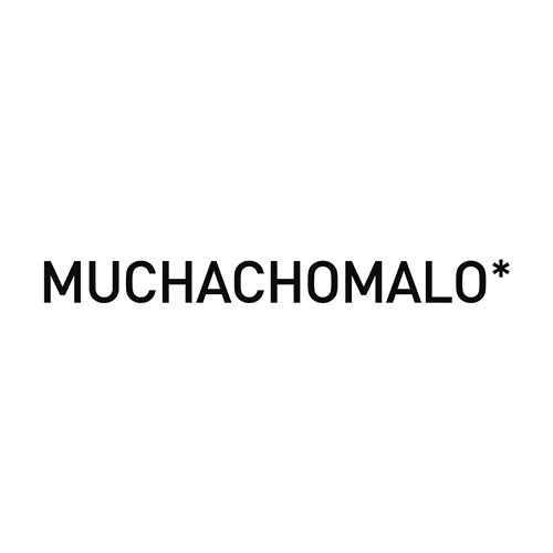 Muchachomalo
